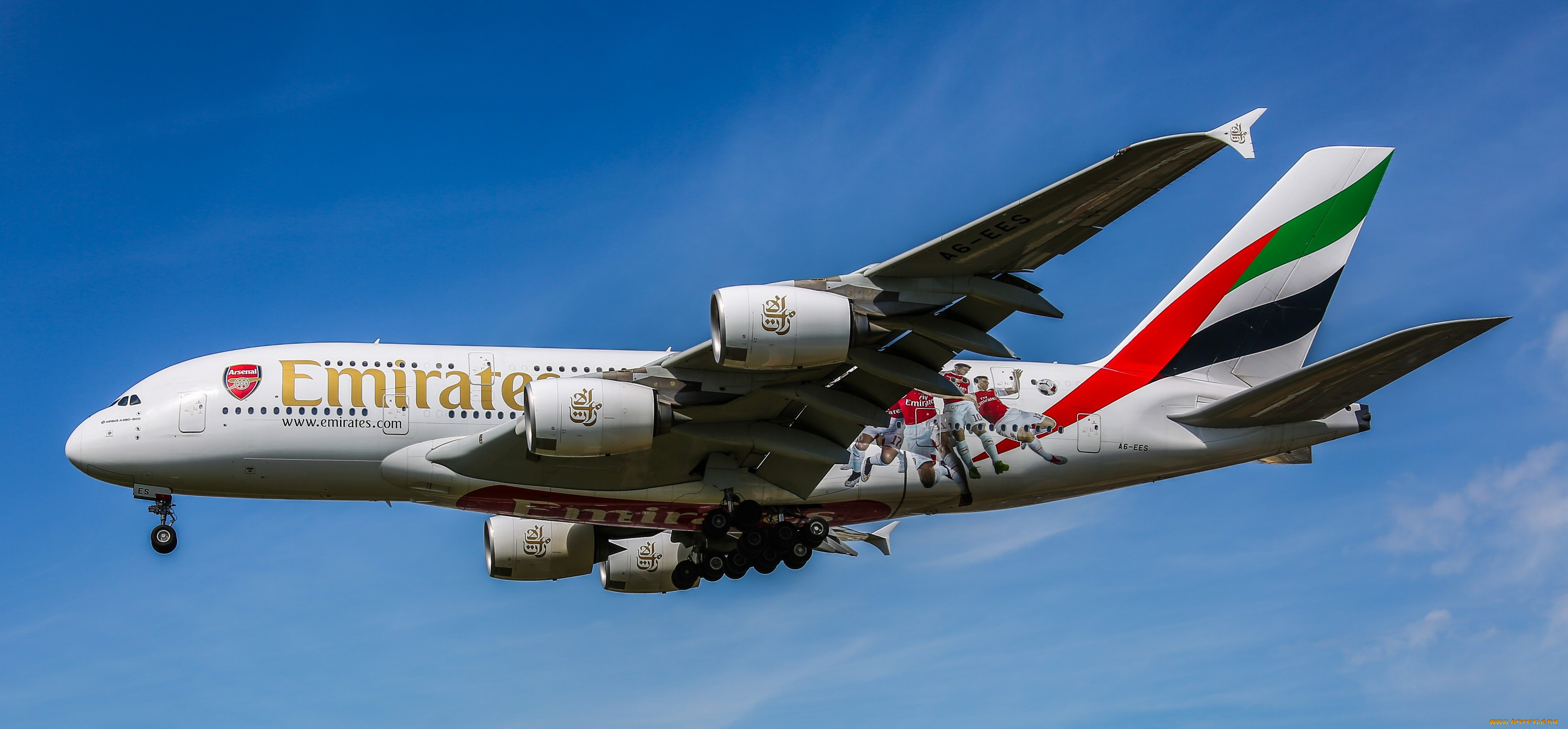 airbus a380, ,  , 